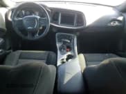 ✅ 2020 Dodge Challenger SXT • VIN: 2C3CDZAG0LH247489 • Лот: 84906585. Опубликован ранее на Copart с пробегом 81 718 миль. Бесплатный доступ к архиву аукционных продаж из США и подробный отчёт об истории автомобиля на DreamBid. Изображение 8.