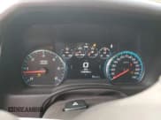 ✅ 2017 GMC Yukon Denali • VIN: 1GKS2CKJ8HR285603 • Lot: 90018015. Listed on Copart with 115,002 mi. Free auction sales archive from the USA and detailed vehicle history report at DreamBid. Image 9.