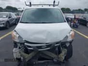 ✅ 2015 Nissan NV200 SV • VIN: 3N6CM0KN8FK697409 • Lot: 42437543. Listed on IAAI with 181,297 mi. Free auction sales archive from the USA and detailed vehicle history report at DreamBid. Image 6.