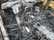 ✅ 2003 Jaguar S-Type • VIN: SAJEA03T63FM60078 • Лот: 79707024. Опубликован ранее на Copart с пробегом Не указан. Бесплатный доступ к архиву аукционных продаж из США и подробный отчёт об истории автомобиля на DreamBid. Изображение 8.