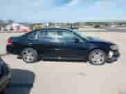 2014 Chevrolet Impala LT с VIN 2G1WB5E38E1155470, выставлен на аукционе IAAI как лот 43487516 с пробегом 66 982 миль миль и . История ставок и продаж доступна на DreamBid. Изображение 14.