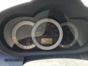 ✅ 2008 Toyota RAV4 Sport • VIN: JTMZK32V485019936 • Lot: 60456285. Listed on Copart with 208,467 mi. Free auction sales archive from the USA and detailed vehicle history report at DreamBid. Image 9.