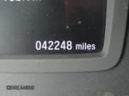 ✅ 2020 Honda Odyssey EX-L • VIN: 5FNRL6H78LB029948 • Лот: 92513395. Опубликован ранее на Copart с пробегом 42 248 миль. Бесплатный доступ к архиву аукционных продаж из США и подробный отчёт об истории автомобиля на DreamBid. Изображение 8.