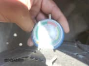 ✅ 2008 Ford F-150 XL • VIN: 1FTRF12208KB17197 • Lot: 43937892. Listed on IAAI with 36,639 mi. Free auction sales archive from the USA and detailed vehicle history report at DreamBid. Image 14.