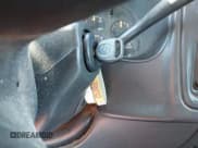 ✅ 2003 Chevrolet Silverado 1500 LS • VIN: 2GCEC19XX31393503 • Lot: 41872530. Listed on IAAI with 392,529 mi. Free auction sales archive from the USA and detailed vehicle history report at DreamBid. Image 11.