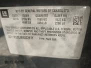 ✅ 2014 Chevrolet Impala LS • VIN: 2G11X5SL6E9272871 • Лот: 43168411. Опубликован ранее на IAAI с пробегом 155 842 миль. Бесплатный доступ к архиву аукционных продаж из США и подробный отчёт об истории автомобиля на DreamBid. Изображение 9.