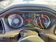 ✅ 2023 Dodge Challenger GT • VIN: 2C3CDZJG5PH503941 • Lot: 84649275. Wystawiony na Copart z przebiegiem 45 752 mil. Bezpłatny archiwum sprzedaży aukcyjnych z USA i szczegółowy raport historii pojazdu na DreamBid. Zdjęcie 9.