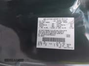 ✅ 2003 Ford Ranger XL • VIN: 1FTYR14U03PB64047 • Lot: 43025460. Listed on IAAI with 262,177 mi. Free auction sales archive from the USA and detailed vehicle history report at DreamBid. Image 9.