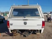 ✅ 2014 Ram 1500 Express • VIN: 1C6RR6FT2ES203766 • Лот: 43806073. Опубликован ранее на IAAI с пробегом 161 885 миль. Бесплатный доступ к архиву аукционных продаж из США и подробный отчёт об истории автомобиля на DreamBid. Изображение 16.