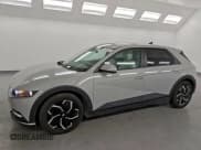 ✅ 2023 Hyundai Ioniq 5 SEL • VIN: KM8KNDAF7PU228614 • Lot: 94249605. Listed on Copart with 53,066 mi. Free auction sales archive from the USA and detailed vehicle history report at DreamBid. Image 1.