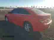 2011 Chevrolet Cruze 1LT z VIN 1G1PF5S92B7308621, wystawiony jako Copart lot #82066715 z przebiegiem 172 340 mil mil oraz Szkoda całkowita • Salvage title. Historia ofert i sprzedaży dostępna na DreamBid. Obrazek 2.