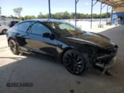 ✅ 2021 Tesla Model 3 Performance • VIN: 5YJ3E1EC5MF991792 • Лот: 72089445. Опубликован ранее на Copart с пробегом 35 916 миль. Бесплатный доступ к архиву аукционных продаж из США и подробный отчёт об истории автомобиля на DreamBid. Изображение 4.
