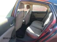 ✅ 2018 Honda Civic EX-T • VIN: JHMFC1F33JX008304 • Лот: 43803957. Опубликован ранее на IAAI с пробегом 191 100 миль. Бесплатный доступ к архиву аукционных продаж из США и подробный отчёт об истории автомобиля на DreamBid. Изображение 8.