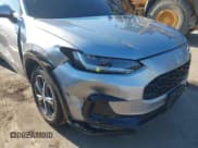 ✅ 2024 Honda HR-V EX-L • VIN: 3CZRZ2H79RM705278 • Lot: 43529167. Listed on IAAI with 36,014 mi. Free auction sales archive from the USA and detailed vehicle history report at DreamBid. Image 6.