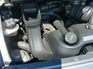 ✅ 2005 Porsche 911 Carrera 997 • VIN: WP0AA29985S716414 • Лот: 43106018. Опубликован ранее на IAAI с пробегом 117 101 миль. Бесплатный доступ к архиву аукционных продаж из США и подробный отчёт об истории автомобиля на DreamBid. Изображение 20.