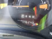 ✅ 2016 Jeep Patriot High Altitude • VIN: 1C4NJRFBXGD805684 • Лот: 42558210. Опубликован ранее на IAAI с пробегом 176 243 миль. Бесплатный доступ к архиву аукционных продаж из США и подробный отчёт об истории автомобиля на DreamBid. Изображение 15.