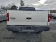 ✅ 2008 Ford F-150 XLT • VIN: 1FTPW14528FA41022 • Lot: 95242625. Wystawiony na Copart z przebiegiem 195 412 mil. Bezpłatny archiwum sprzedaży aukcyjnych z USA i szczegółowy raport historii pojazdu na DreamBid. Zdjęcie 6.