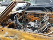 ✅ 1972 Oldsmobile Cutlass • VIN: 3J67K2M227685 • Лот: 62278374. Опубликован ранее на Copart с пробегом Не указан. Бесплатный доступ к архиву аукционных продаж из США и подробный отчёт об истории автомобиля на DreamBid. Изображение 7.