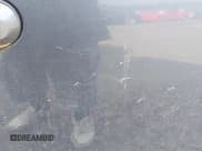 ✅ 2003 Ford Explorer Eddie Bauer • VIN: 1FMDU74W03UC60646 • Lot: 42329589. Listed on IAAI with Not provided. Free auction sales archive from the USA and detailed vehicle history report at DreamBid. Image 11.