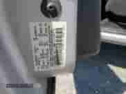 2004 Dodge Dakota SLT with VIN 1D7HL48K44S780575, listed as a Copart auction lot 57872335 with 148,785 mi miles and Salvage title. Bid and sale history available at DreamBid. Image 12.