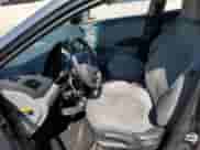 ✅ 2015 Hyundai Accent GLS • VIN: KMHCT4AE2FU821278 • Lot: 48090343. Listed on Copart with 95,585 mi miles. Access the free auction sales archive from the USA and view a detailed vehicle history report at DreamBid. Image 7.