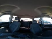 ✅ 2017 Chevrolet Silverado 1500 LT • VIN: 3GCUKREC2HG165025 • Lot: 43055155. Listed on IAAI with 160,381 mi. Free auction sales archive from the USA and detailed vehicle history report at DreamBid. Image 18.