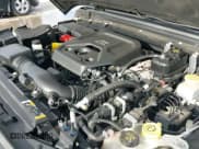 ✅ 2021 Jeep Wrangler Unlimited Sport S • VIN: 1C4HJXDN0MW817146 • Lot: 41459993. Wystawiony na IAAI z przebiegiem 20 367 mil. Bezpłatny archiwum sprzedaży aukcyjnych z USA i szczegółowy raport historii pojazdu na DreamBid. Zdjęcie 20.