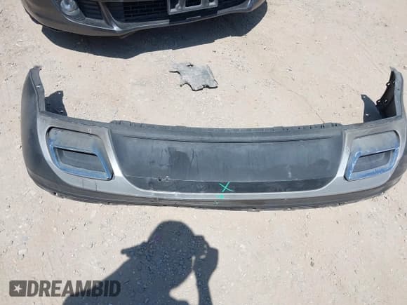 ✅ 2018 Volkswagen Atlas SE • VIN: 1V2CP2CA6JC595282 • Lot: 42227930. Listed on IAAI with 95,800 mi. Free auction sales archive from the USA and detailed vehicle history report at DreamBid. Image 12.