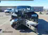 2003 Chevrolet Silverado 2500HD LS with VIN 1GCHK23U73F167710, listed as a IAAI auction lot 43496838 with 270,504 mi miles and . Bid and sale history available at DreamBid. Image 13.