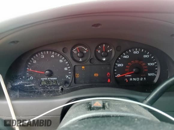 ✅ 2011 Ford Ranger XL • VIN: 1FTKR1EE3BPA76363 • Lot: 60913715. Listed on Copart with 100,743 mi. Free auction sales archive from the USA and detailed vehicle history report at DreamBid. Image 9.