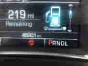 2018 Chevrolet Malibu LT z VIN 1G1ZD5ST7JF166538, wystawiony jako IAAI lot #43454660 z przebiegiem 46 901 mil mil oraz . Historia ofert i sprzedaży dostępna na DreamBid. Obrazek 15.