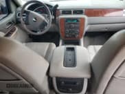 ✅ 2007 Chevrolet Silverado 1500 LTZ • VIN: 2GCEK13M471570179 • Lot: 68686084. Listed on Copart with 228,478 mi. Free auction sales archive from the USA and detailed vehicle history report at DreamBid. Image 8.