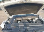 ✅ 2019 Chevrolet Silverado 2500HD Work Truck • VIN: 2GC2KREG6K1148836 • Lot: 43142977. Listed on IAAI with 156,628 mi. Free auction sales archive from the USA and detailed vehicle history report at DreamBid. Image 10.