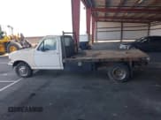 ✅ 1997 Ford F-350 • VIN: 3FEJF37F6VMA15726 • Lot: 43531269. Wystawiony na IAAI z przebiegiem Nie podano. Bezpłatny archiwum sprzedaży aukcyjnych z USA i szczegółowy raport historii pojazdu na DreamBid. Zdjęcie 15.