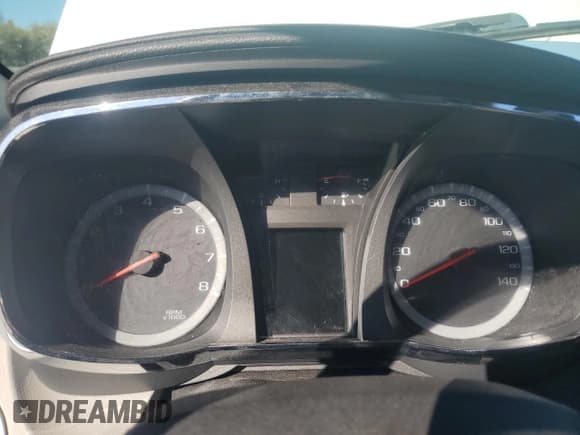 ✅ 2017 GMC Terrain SLE • VIN: 2GKALNEK9H6149209 • Лот: 90631165. Опубликован ранее на Copart с пробегом Не указан. Бесплатный доступ к архиву аукционных продаж из США и подробный отчёт об истории автомобиля на DreamBid. Изображение 9.