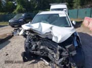 ✅ 2018 Hyundai Tucson SEL • VIN: KM8J33A4XJU609035 • Lot: 43352479. Listed on IAAI with 139,116 mi. Free auction sales archive from the USA and detailed vehicle history report at DreamBid. Image 12.