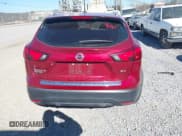 ✅ 2019 Nissan Rogue S • VIN: JN1BJ1CP0KW225851 • Lot: 43704251. Listed on IAAI with 75,810 mi. Free auction sales archive from the USA and detailed vehicle history report at DreamBid. Image 15.