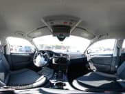 ✅ 2022 Volkswagen Tiguan SE • VIN: 3VV2B7AX8NM099311 • Lot: 43094041. Wystawiony na IAAI z przebiegiem 58 888 mil. Bezpłatny archiwum sprzedaży aukcyjnych z USA i szczegółowy raport historii pojazdu na DreamBid. Zdjęcie 19.