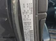 ✅ 2018 Jeep Grand Cherokee Limited • VIN: 1C4RJFBG4JC379635 • Lot: 92064605. Listed on Copart with 113,513 mi. Free auction sales archive from the USA and detailed vehicle history report at DreamBid. Image 13.