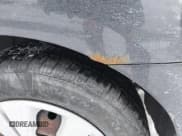 ✅ 2011 Subaru Legacy 2.5i • VIN: 4S3BMCA66B3251334 • Lot: 43916880. Listed on IAAI with 135,646 mi. Free auction sales archive from the USA and detailed vehicle history report at DreamBid. Image 6.