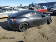 ✅ 2015 Subaru BRZ Limited • VIN: JF1ZCAC12F9604037 • Lot: 84931585. Wystawiony na Copart z przebiegiem Nie podano. Bezpłatny archiwum sprzedaży aukcyjnych z USA i szczegółowy raport historii pojazdu na DreamBid. Zdjęcie 3.