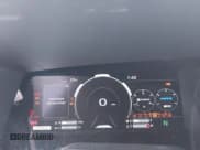 ✅ 2023 Toyota Tundra 1794 Edition • VIN: 5TFMC5DB6PX026069 • Lot: 41850715. Listed on IAAI with 17,080 mi. Free auction sales archive from the USA and detailed vehicle history report at DreamBid. Image 7.