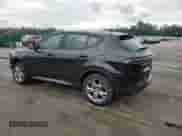 2024 Dodge Hornet R/T z VIN ZACPDFCW8R3A35230, wystawiony jako Copart lot #67230405 z przebiegiem 24 120 mil mil oraz Nie do naprawy • Non repairable. Historia ofert i sprzedaży dostępna na DreamBid. Obrazek 2.