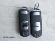 ✅ 2013 Mazda 3 i Touring • VIN: JM1BL1LP8D1738868 • Лот: 43429636. Опубликован ранее на IAAI с пробегом 96 997 миль. Бесплатный доступ к архиву аукционных продаж из США и подробный отчёт об истории автомобиля на DreamBid. Изображение 11.