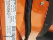 ✅ 2011 Dodge Charger Rallye • VIN: 2B3CL3CG2BH549374 • Лот: 80353365. Опубликован ранее на Copart с пробегом 178 498 миль. Бесплатный доступ к архиву аукционных продаж из США и подробный отчёт об истории автомобиля на DreamBid. Изображение 12.