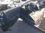 2018 Dodge Challenger T/A 392 with VIN 2C3CDZFJ1JH154627, listed as a IAAI auction lot 41212864 with 61,453 mi miles and . Bid and sale history available at DreamBid. Image 5.