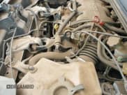 ✅ 2005 Buick Rendezvous • VIN: 3G5DB03E85S562030 • Lot: 42328751. Wystawiony na IAAI z przebiegiem 101 047 mil. Bezpłatny archiwum sprzedaży aukcyjnych z USA i szczegółowy raport historii pojazdu na DreamBid. Zdjęcie 12.