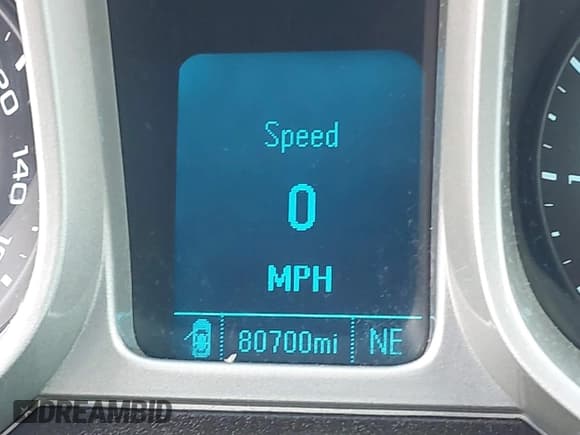 ✅ 2015 Chevrolet Camaro LS • VIN: 2G1FA1E30F9217197 • Лот: 41578976. Опубликован ранее на IAAI с пробегом 80 700 миль. Бесплатный доступ к архиву аукционных продаж из США и подробный отчёт об истории автомобиля на DreamBid. Изображение 15.