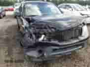 2014 Nissan Frontier S z VIN 1N6BD0CT6EN727606, wystawiony jako Copart lot #67111415 z przebiegiem 155 697 mil mil oraz Szkoda całkowita • Salvage title. Historia ofert i sprzedaży dostępna na DreamBid. Obrazek 9.