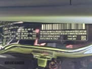 ✅ 2018 Jeep Renegade Latitude • VIN: ZACCJBBBXJPJ43843 • Lot: 42848075. Wystawiony na IAAI z przebiegiem 76 556 mil. Bezpłatny archiwum sprzedaży aukcyjnych z USA i szczegółowy raport historii pojazdu na DreamBid. Zdjęcie 9.